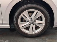 USED 2021 21 VOLKSWAGEN GOLF 1.0 Golf Life TSi 5dr CLICK+COLLECT / HOME DELIVERY