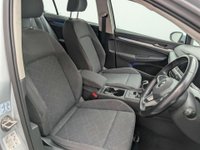 USED 2021 21 VOLKSWAGEN GOLF 1.0 Golf Life TSi 5dr CLICK+COLLECT / HOME DELIVERY
