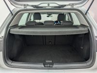 USED 2021 21 VOLKSWAGEN GOLF 1.0 Golf Life TSi 5dr CLICK+COLLECT / HOME DELIVERY
