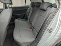 USED 2021 21 VOLKSWAGEN GOLF 1.0 Golf Life TSi 5dr CLICK+COLLECT / HOME DELIVERY