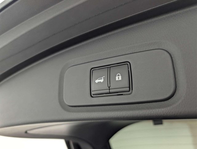 USED 2022 22 NISSAN QASHQAI 1.3 Qashqai Tekna DiG-T MHEV CVT 5dr CLICK+COLLECT / HOME DELIVERY