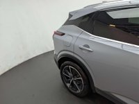USED 2022 22 NISSAN QASHQAI 1.3 Qashqai Tekna DiG-T MHEV CVT 5dr CLICK+COLLECT / HOME DELIVERY