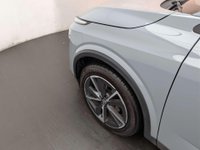 USED 2022 22 NISSAN QASHQAI 1.3 Qashqai Tekna DiG-T MHEV CVT 5dr CLICK+COLLECT / HOME DELIVERY