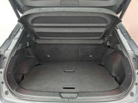 USED 2022 22 NISSAN QASHQAI 1.3 Qashqai Tekna DiG-T MHEV CVT 5dr CLICK+COLLECT / HOME DELIVERY