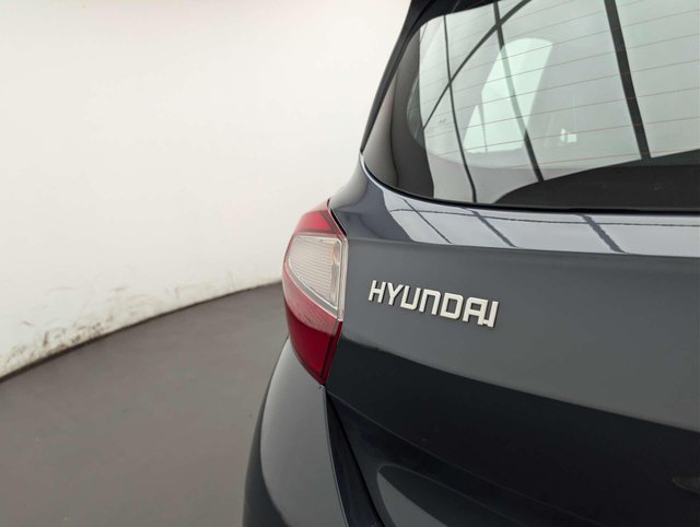 USED 2024 74 HYUNDAI I10 1.0 I10 Advance 5dr CLICK+COLLECT / HOME DELIVERY