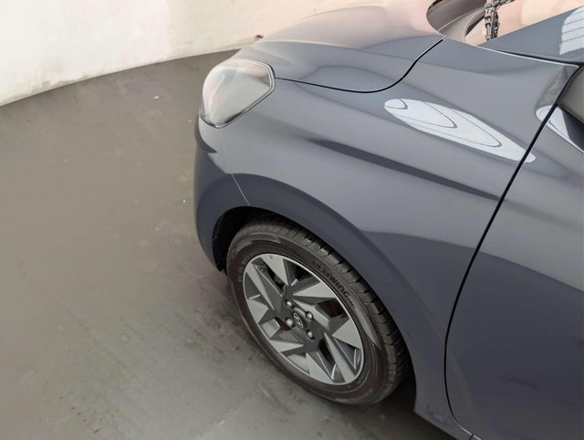 USED 2024 74 HYUNDAI I10 1.0 I10 Advance 5dr CLICK+COLLECT / HOME DELIVERY