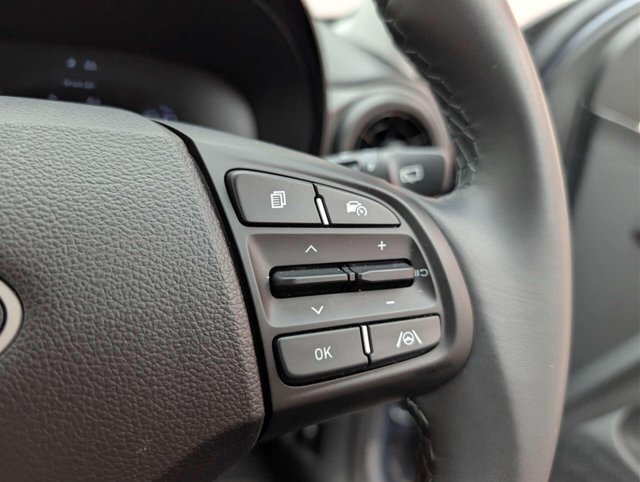 USED 2024 74 HYUNDAI I10 1.0 I10 Advance 5dr CLICK+COLLECT / HOME DELIVERY