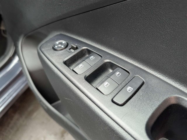 USED 2024 74 HYUNDAI I10 1.0 I10 Advance 5dr CLICK+COLLECT / HOME DELIVERY
