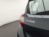 USED 2024 74 HYUNDAI I10 1.0 I10 Advance 5dr CLICK+COLLECT / HOME DELIVERY