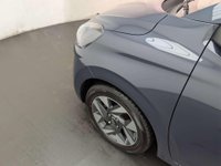 USED 2024 74 HYUNDAI I10 1.0 I10 Advance 5dr CLICK+COLLECT / HOME DELIVERY