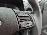USED 2024 74 HYUNDAI I10 1.0 I10 Advance 5dr CLICK+COLLECT / HOME DELIVERY