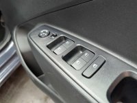 USED 2024 74 HYUNDAI I10 1.0 I10 Advance 5dr CLICK+COLLECT / HOME DELIVERY