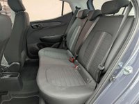 USED 2024 74 HYUNDAI I10 1.0 I10 Advance 5dr CLICK+COLLECT / HOME DELIVERY