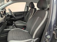 USED 2024 74 HYUNDAI I10 1.0 I10 Advance 5dr CLICK+COLLECT / HOME DELIVERY