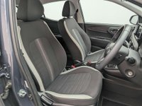 USED 2024 74 HYUNDAI I10 1.0 I10 Advance 5dr CLICK+COLLECT / HOME DELIVERY
