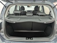 USED 2024 74 HYUNDAI I10 1.0 I10 Advance 5dr CLICK+COLLECT / HOME DELIVERY