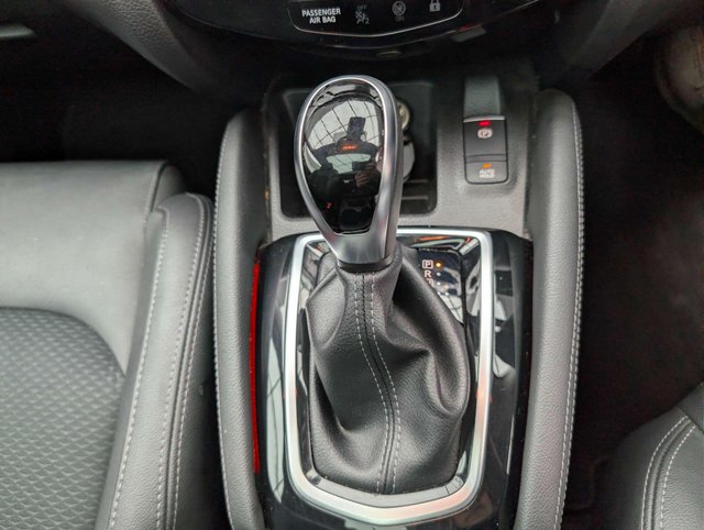 USED 2020 20 NISSAN QASHQAI 1.3 Qashqai Tekna DiG-T Semi-Auto 5dr CLICK+COLLECT / HOME DELIVERY