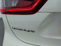 USED 2020 20 NISSAN QASHQAI 1.3 Qashqai Tekna DiG-T Semi-Auto 5dr CLICK+COLLECT / HOME DELIVERY