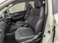 USED 2020 20 NISSAN QASHQAI 1.3 Qashqai Tekna DiG-T Semi-Auto 5dr CLICK+COLLECT / HOME DELIVERY