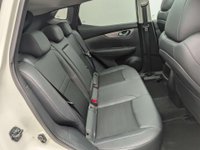 USED 2020 20 NISSAN QASHQAI 1.3 Qashqai Tekna DiG-T Semi-Auto 5dr CLICK+COLLECT / HOME DELIVERY