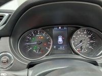 USED 2020 20 NISSAN QASHQAI 1.3 Qashqai Tekna DiG-T Semi-Auto 5dr CLICK+COLLECT / HOME DELIVERY