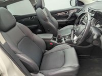 USED 2020 20 NISSAN QASHQAI 1.3 Qashqai Tekna DiG-T Semi-Auto 5dr CLICK+COLLECT / HOME DELIVERY