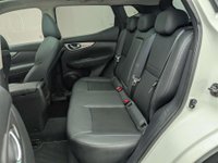 USED 2020 20 NISSAN QASHQAI 1.3 Qashqai Tekna DiG-T Semi-Auto 5dr CLICK+COLLECT / HOME DELIVERY