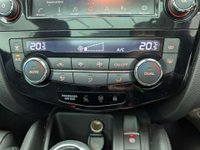 USED 2020 20 NISSAN QASHQAI 1.3 Qashqai Tekna DiG-T Semi-Auto 5dr CLICK+COLLECT / HOME DELIVERY