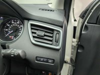 USED 2020 20 NISSAN QASHQAI 1.3 Qashqai Tekna DiG-T Semi-Auto 5dr CLICK+COLLECT / HOME DELIVERY