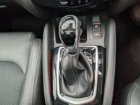 USED 2020 20 NISSAN QASHQAI 1.3 Qashqai Tekna DiG-T Semi-Auto 5dr CLICK+COLLECT / HOME DELIVERY