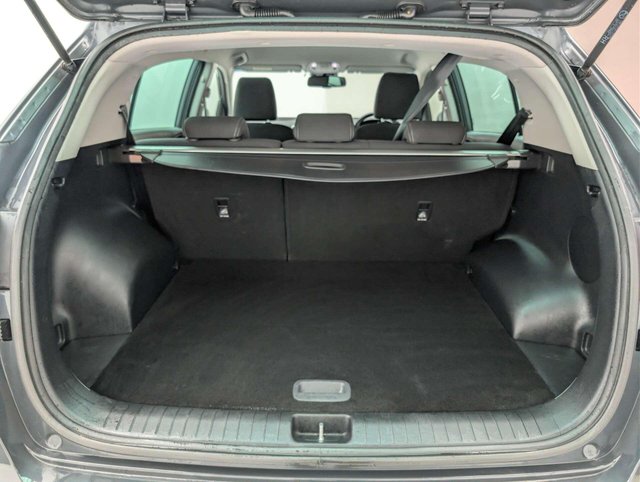 USED 2019 69 KIA SPORTAGE 1.6 Sportage 2 ISG 5dr CLICK+COLLECT / HOME DELIVERY