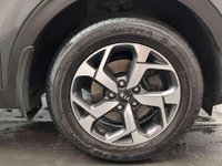 USED 2019 69 KIA SPORTAGE 1.6 Sportage 2 ISG 5dr CLICK+COLLECT / HOME DELIVERY
