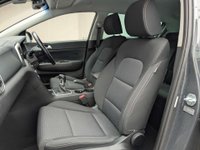 USED 2019 69 KIA SPORTAGE 1.6 Sportage 2 ISG 5dr CLICK+COLLECT / HOME DELIVERY