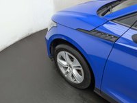 USED 2023 23 SKODA ENYAQ Enyaq iV 60 5dr CLICK+COLLECT / HOME DELIVERY