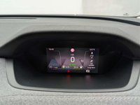 USED 2023 23 SKODA ENYAQ Enyaq iV 60 5dr CLICK+COLLECT / HOME DELIVERY