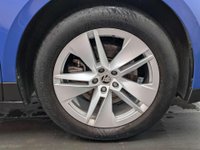 USED 2023 23 SKODA ENYAQ Enyaq iV 60 5dr CLICK+COLLECT / HOME DELIVERY