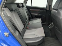 USED 2023 23 SKODA ENYAQ Enyaq iV 60 5dr CLICK+COLLECT / HOME DELIVERY
