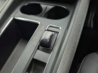 USED 2023 23 SKODA ENYAQ Enyaq iV 60 5dr CLICK+COLLECT / HOME DELIVERY