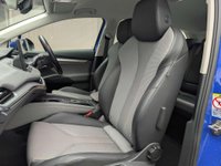 USED 2023 23 SKODA ENYAQ Enyaq iV 60 5dr CLICK+COLLECT / HOME DELIVERY