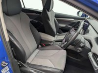 USED 2023 23 SKODA ENYAQ Enyaq iV 60 5dr CLICK+COLLECT / HOME DELIVERY