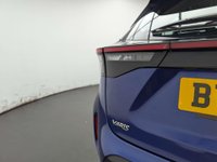 USED 2022 72 TOYOTA YARIS CROSS 1.5 Yaris Cross Icon HEV Auto 5dr CLICK+COLLECT / HOME DELIVERY