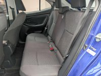 USED 2022 72 TOYOTA YARIS CROSS 1.5 Yaris Cross Icon HEV Auto 5dr CLICK+COLLECT / HOME DELIVERY