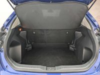 USED 2022 72 TOYOTA YARIS CROSS 1.5 Yaris Cross Icon HEV Auto 5dr CLICK+COLLECT / HOME DELIVERY