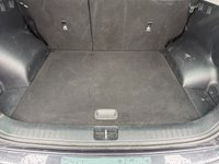 USED 2018 18 KIA SPORTAGE 1.6 GDi 2 SUV 5dr Petrol Manual Euro 6 (s/s) (130 bhp) 