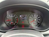 USED 2018 18 KIA SPORTAGE 1.6 GDi 2 SUV 5dr Petrol Manual Euro 6 (s/s) (130 bhp) 