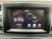 USED 2018 18 KIA SPORTAGE 1.6 GDi 2 SUV 5dr Petrol Manual Euro 6 (s/s) (130 bhp) 