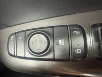 USED 2018 18 KIA SPORTAGE 1.6 GDi 2 SUV 5dr Petrol Manual Euro 6 (s/s) (130 bhp) 