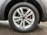 USED 2018 18 KIA SPORTAGE 1.6 GDi 2 SUV 5dr Petrol Manual Euro 6 (s/s) (130 bhp) 