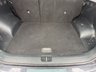 USED 2018 18 KIA SPORTAGE 1.6 GDi 2 SUV 5dr Petrol Manual Euro 6 (s/s) (130 bhp) 