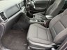 USED 2018 18 KIA SPORTAGE 1.6 GDi 2 SUV 5dr Petrol Manual Euro 6 (s/s) (130 bhp) 